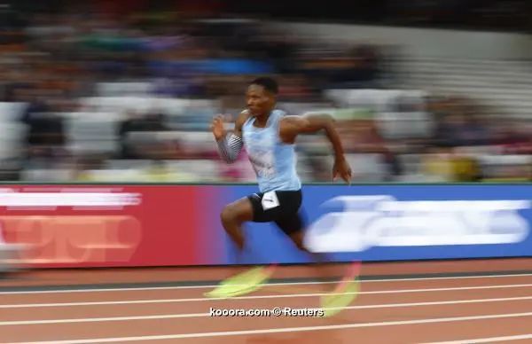 ?i=reuters%2f2017-08-09%2f2017-08-09t174920z_991749133_up1ed891di7ek_rtrmadp_3_athletics-world-m200-makwala_reuters