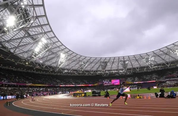 ?i=reuters%2f2017-08-09%2f2017-08-09t174956z_1224513706_up1ed891dj7em_rtrmadp_3_athletics-world-m200-makwala_reuters