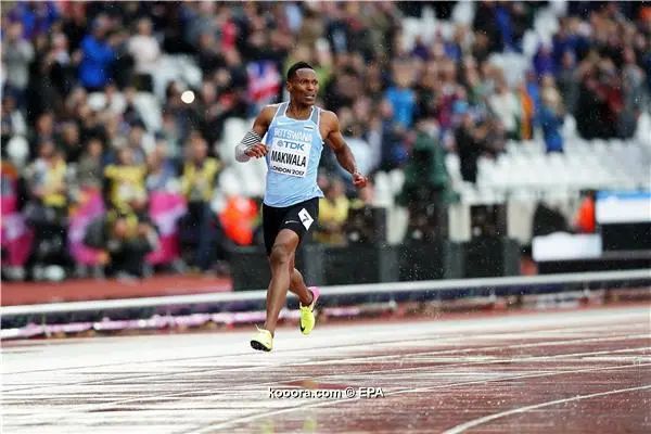 ?i=epa%2fathletics%2f2017-08%2f2017-08-09-06134066_epa