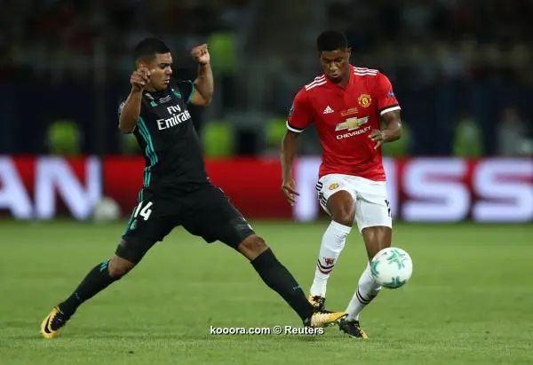 ?i=reuters%2f2017-08-08%2f2017-08-08t195814z_864910199_rc1e3aeb01b0_rtrmadp_3_soccer-super_reuters