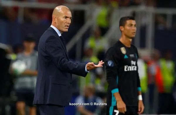 ?i=reuters%2f2017-08-08%2f2017-08-08t203017z_2117749919_rc1fe7368ce0_rtrmadp_3_soccer-super_reuters