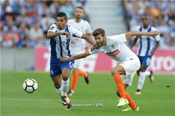 ?i=epa%2fsoccer%2f2017-08%2f2017-08-09%2f2017-08-09-06134197_epa