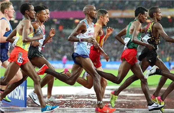 ?i=epa%2fathletics%2f2017-08%2f2017-08-09-06134362_epa