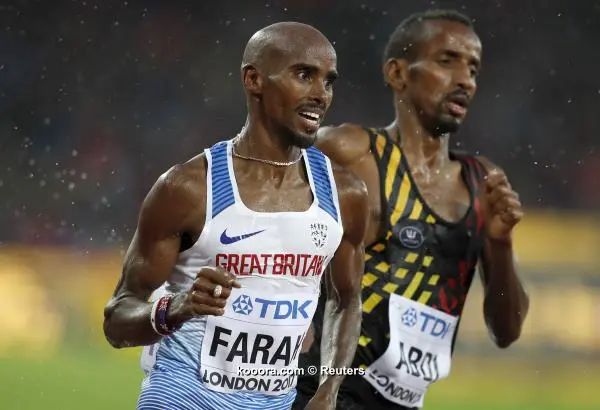 ?i=reuters%2f2017-08-09%2f2017-08-09t192634z_1041380111_up1ed891i09p0_rtrmadp_3_athletics-world-m5000_reuters