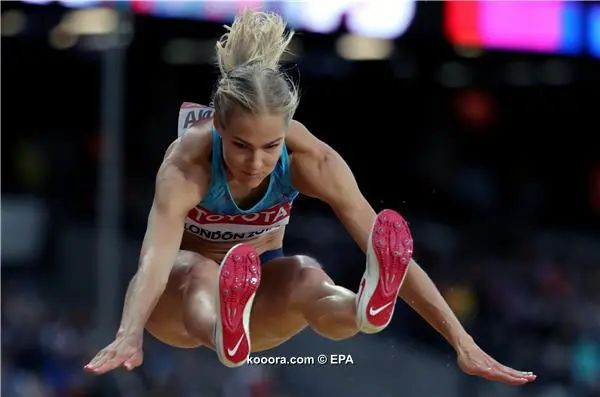?i=epa%2fathletics%2f2017-08%2f2017-08-09-06134326_epa