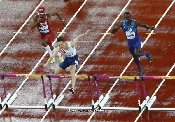 ?i=reuters%2f2017-08-09%2f2017-08-09t204650z_845284993_up1ed891lq1zs_rtrmadp_3_athletics-world-m400h_reuters