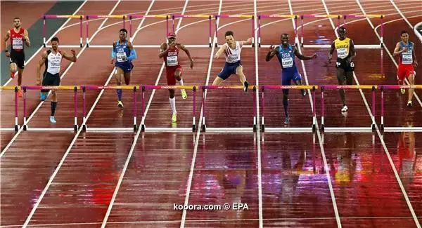 ?i=epa%2fathletics%2f2017-08%2f2017-08-09-06134535_epa