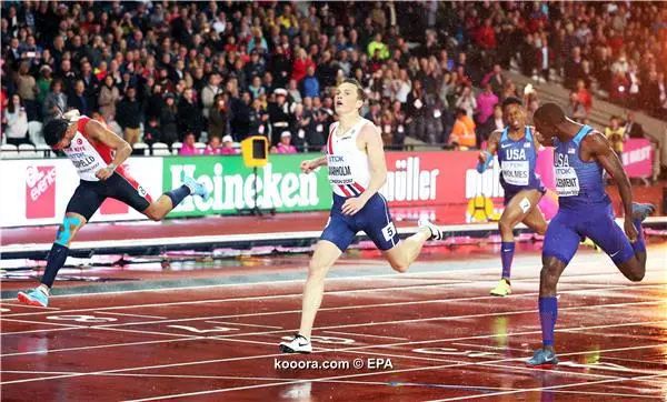 ?i=epa%2fathletics%2f2017-08%2f2017-08-09-06134561_epa