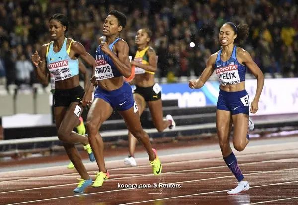 ?i=reuters%2f2017-08-09%2f2017-08-09t210828z_750069091_up1ed891mq25o_rtrmadp_3_athletics-world-w400_reuters