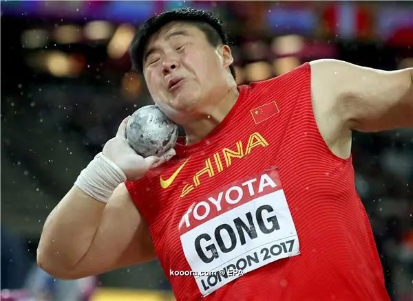 ?i=epa%2fathletics%2f2017-08%2f2017-08-09-06134559_epa