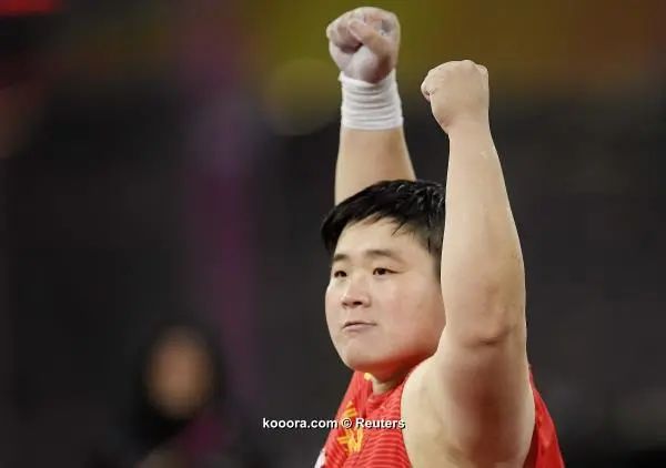 ?i=reuters%2f2017-08-09%2f2017-08-09t202811z_1166532968_up1ed891kuyw4_rtrmadp_3_athletics-world-wsp_reuters