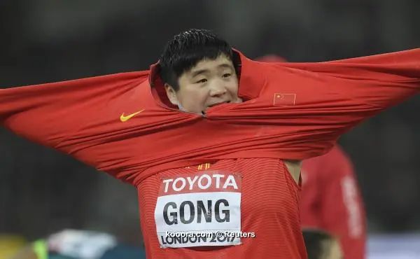 ?i=reuters%2f2017-08-09%2f2017-08-09t211245z_1814438986_up1ed891mx868_rtrmadp_3_athletics-world-wsp_reuters