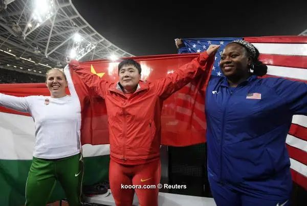 ?i=reuters%2f2017-08-09%2f2017-08-09t204953z_404164726_up1ed891lv40o_rtrmadp_3_athletics-world-wsp_reuters