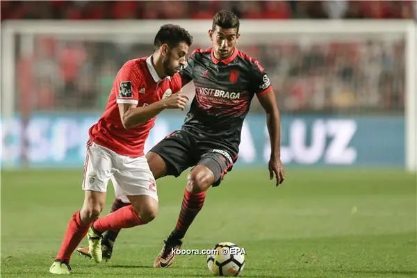 ?i=albums%2fmatches%2f1576273%2f2017-08-09-06134588_epa