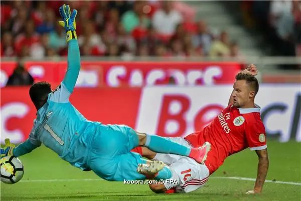 ?i=albums%2fmatches%2f1576273%2f2017-08-09-06134477_epa