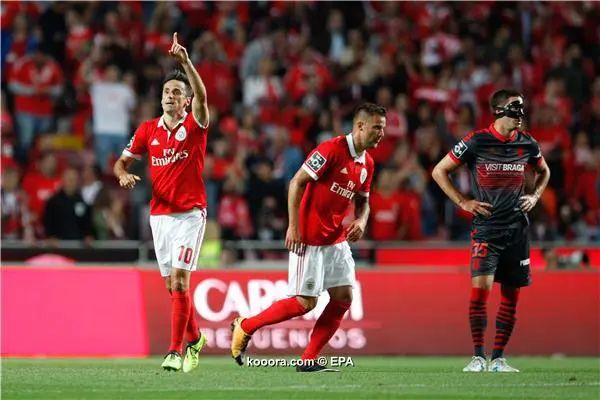 ?i=albums%2fmatches%2f1576273%2f2017-08-09-06134610_epa