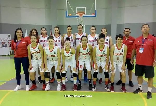 ?i=corr%2f13%2fkoo_13780