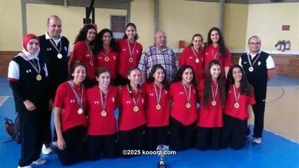 ?i=corr%2f13%2fkoo_13781