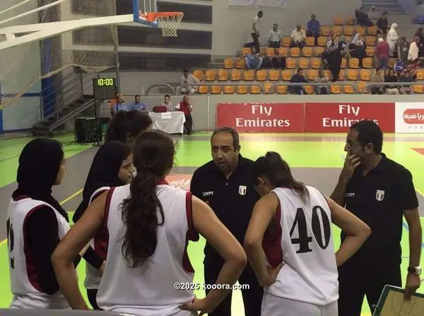 ?i=corr%2f13%2fkoo_13782