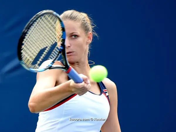?i=reuters%2f2017-08-09%2f2017-08-09t190118z_499130971_nocid_rtrmadp_3_tennis-rogers-cup_reuters