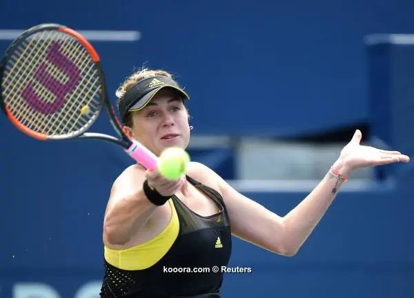 ?i=reuters%2f2017-08-09%2f2017-08-09t191544z_1290853597_nocid_rtrmadp_3_tennis-rogers-cup_reuters