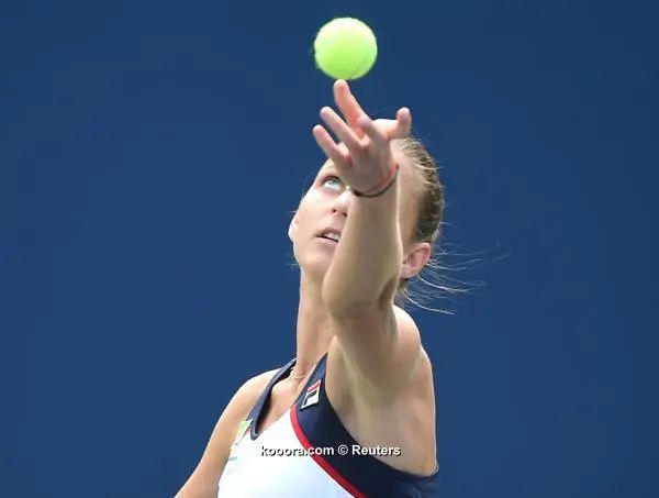 ?i=reuters%2f2017-08-09%2f2017-08-09t190849z_1107239558_nocid_rtrmadp_3_tennis-rogers-cup_reuters