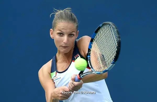 ?i=reuters%2f2017-08-09%2f2017-08-09t190121z_632627791_nocid_rtrmadp_3_tennis-rogers-cup_reuters