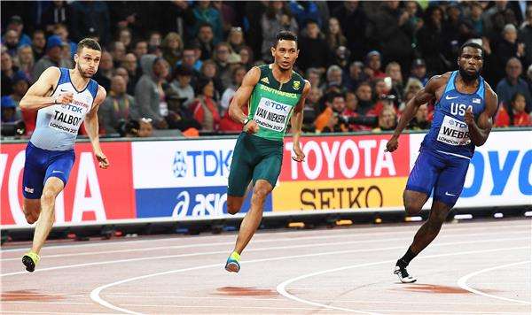 2017-08-09-06134507_epa