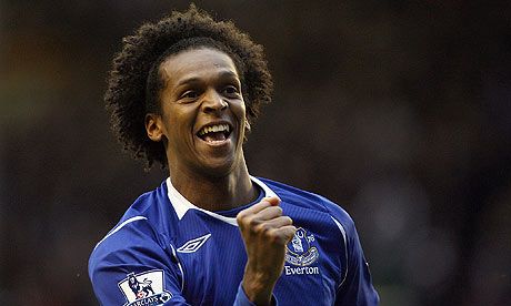 Jo---Everton-v-Bolton-001