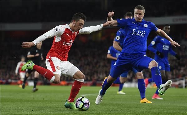 2017-04-26-05929819_epa