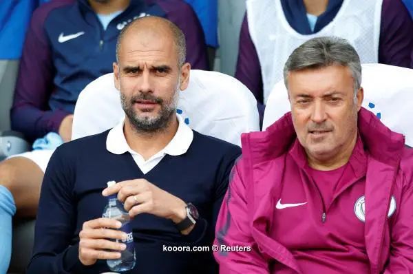 ?i=reuters%2f2017-08-04%2f2017-08-04t140827z_1623555588_rc155d496500_rtrmadp_3_soccer-iceland_reuters