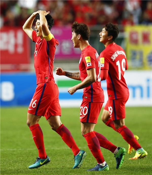 2016-10-06-05572924_epa