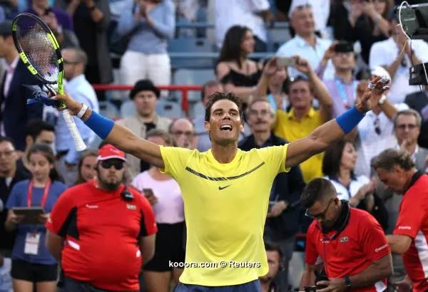?i=reuters%2f2017-08-10%2f2017-08-10t022748z_1231883706_nocid_rtrmadp_3_tennis-rogers-cup_reuters