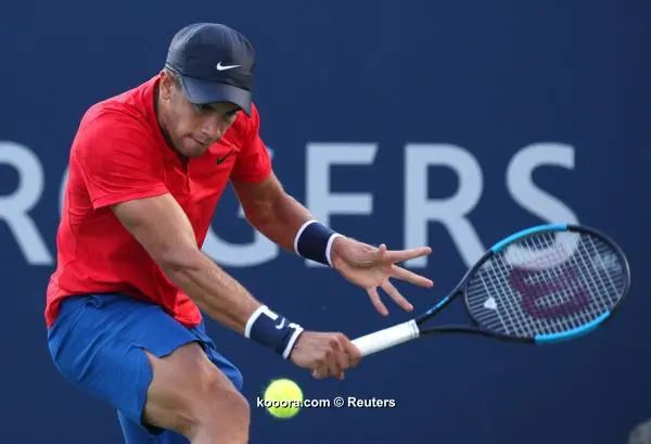 ?i=reuters%2f2017-08-10%2f2017-08-10t023308z_1248592831_nocid_rtrmadp_3_tennis-rogers-cup_reuters