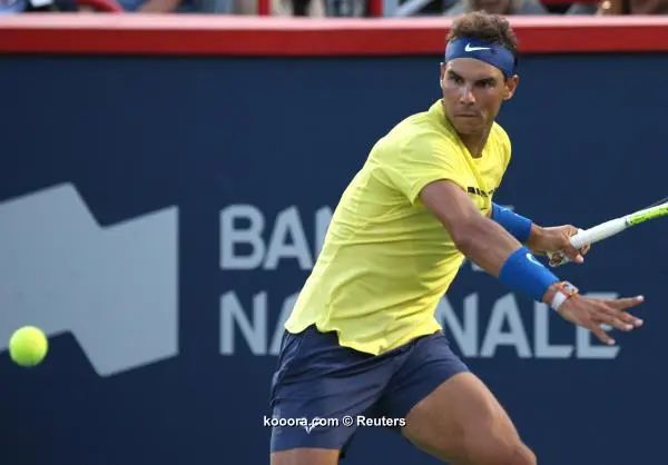 ?i=reuters%2f2017-08-10%2f2017-08-10t022703z_673514419_nocid_rtrmadp_3_tennis-rogers-cup_reuters