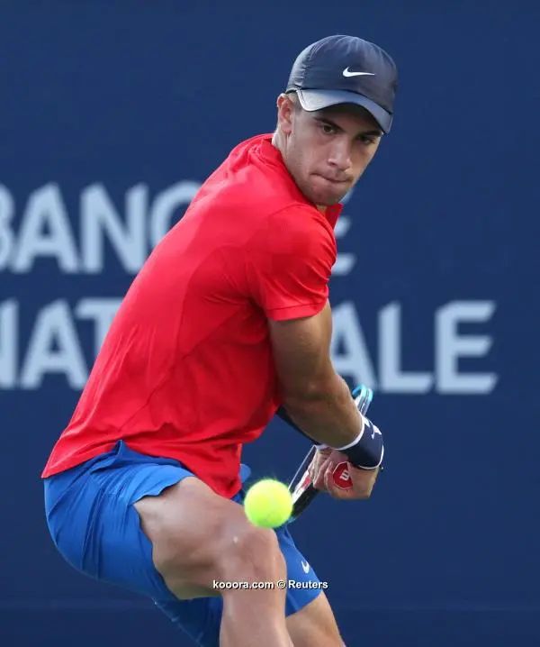 ?i=reuters%2f2017-08-10%2f2017-08-10t023307z_1152975802_nocid_rtrmadp_3_tennis-rogers-cup_reuters