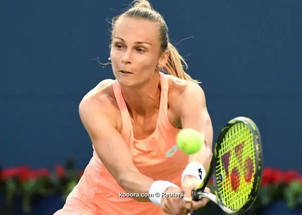 ?i=reuters%2f2017-08-10%2f2017-08-10t003836z_1540361581_nocid_rtrmadp_3_tennis-rogers-cup_reuters