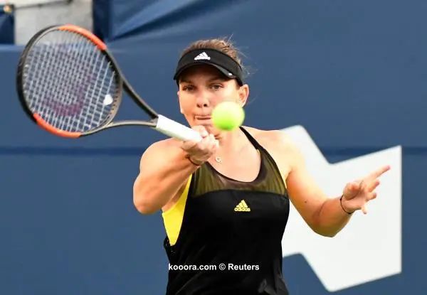 ?i=reuters%2f2017-08-10%2f2017-08-10t002749z_861146493_nocid_rtrmadp_3_tennis-rogers-cup_reuters