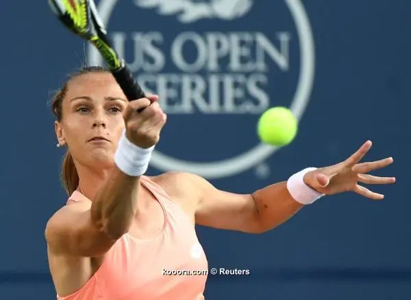 ?i=reuters%2f2017-08-10%2f2017-08-10t003758z_1437601138_nocid_rtrmadp_3_tennis-rogers-cup_reuters
