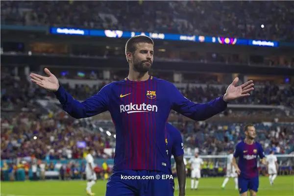 ?i=epa%2fsoccer%2f2017-07%2f2017-07-30%2f2017-07-30-06117006_epa
