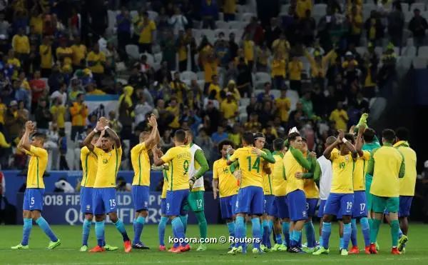 ?i=reuters%2f2017-03-29%2f2017-03-29t030451z_1584933136_rc1b5cfebb00_rtrmadp_3_soccer-worldcup-bra-pry_reuters
