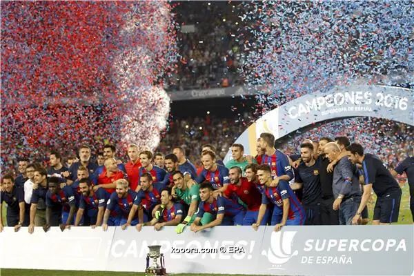 ?i=epa%2fsoccer%2f2016-08%2f2016-08-17%2f2016-08-17-05494534_epa