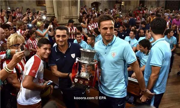 ?i=epa%2fsoccer%2f2015-08%2f2015-08-18%2f2015-08-18-04888303_epa
