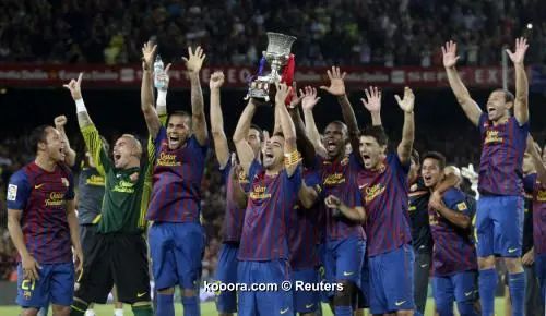 ?i=reuters%2f2011-08-17%2f2011-08-17t233456z_01_bar116_rtridsp_3_soccer-spain_reuters