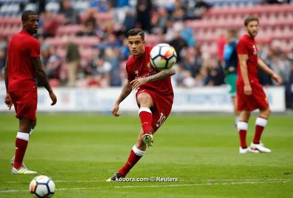 ?i=reuters%2f2017-07-14%2f2017-07-14t182045z_137958151_rc1a9dbe00c0_rtrmadp_3_soccer-england-friendly_reuters