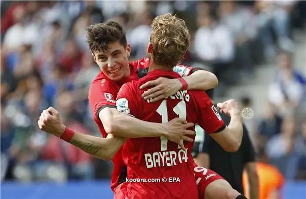 ?i=epa%2fsoccer%2f2017-05%2f2017-05-20%2f2017-05-20-05976636_epa