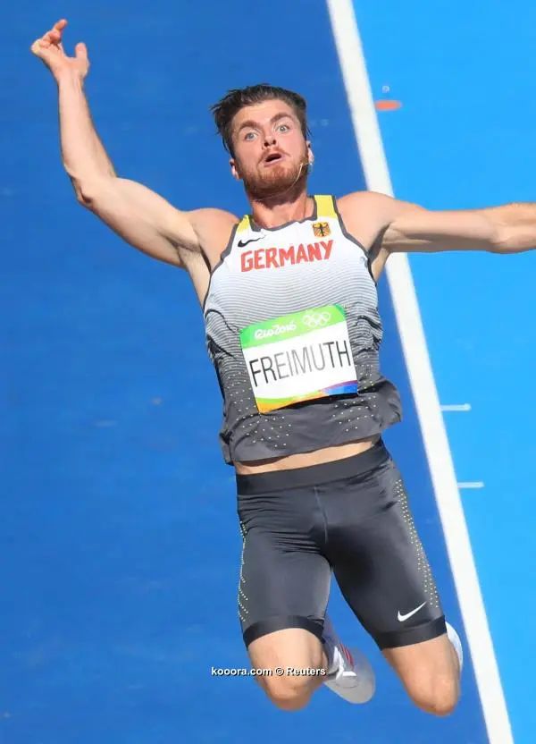 ?i=reuters%2f2016-08-17%2f2016-08-17t144304z_47576484_rioec8h14vqc1_rtrmadp_3_olympics-rio-athletics-m-decathlon_reuters