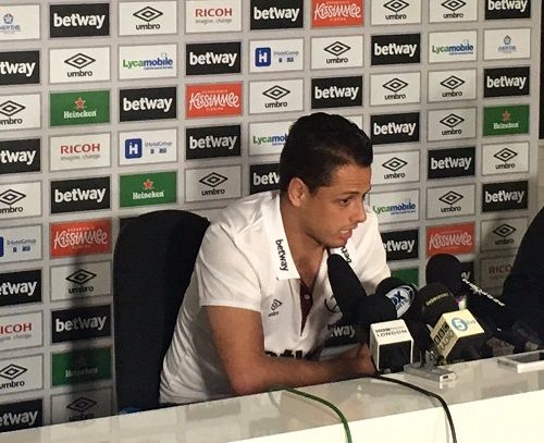 تشيتشاريتو 