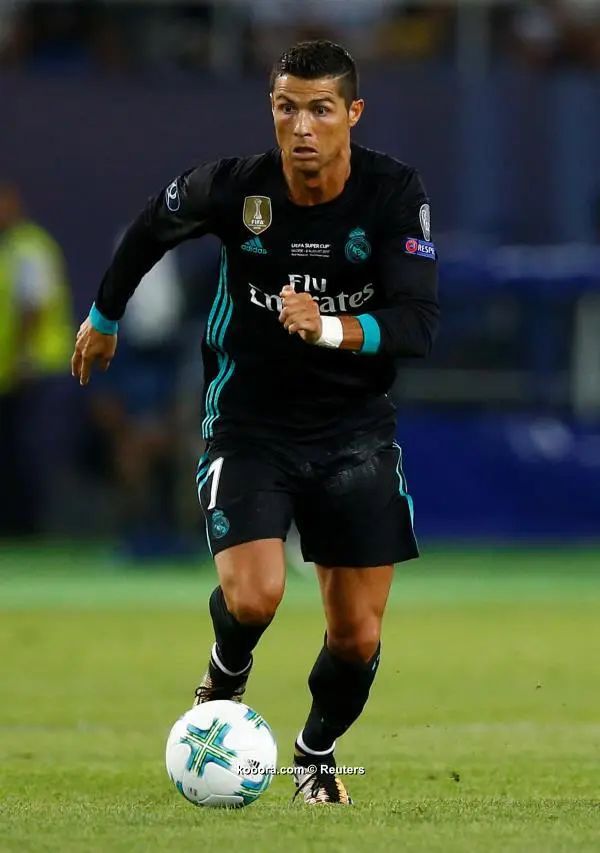 ?i=reuters%2f2017-08-08%2f2017-08-08t203717z_462857012_rc1bd950e450_rtrmadp_3_soccer-super_reuters