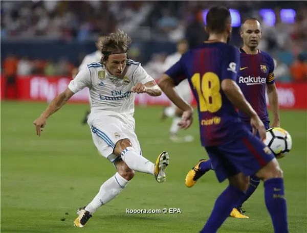 ?i=epa%2fsoccer%2f2017-07%2f2017-07-30%2f2017-07-30-06116935_epa